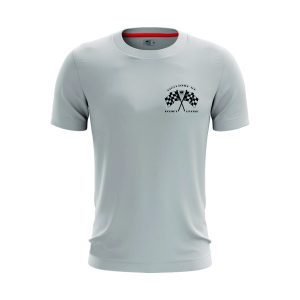 Camiseta Poliamida Biodegradável Personalizada 4