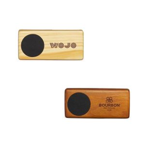 EB-8011 Amplificador Sonoro Premium para Celular