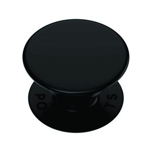 pop socket