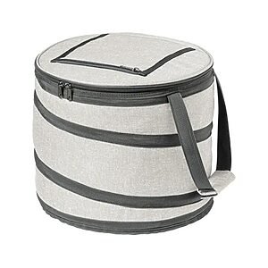 Cooler Térmico com Alça Personalizado
