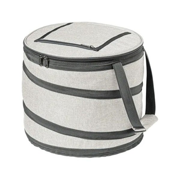 Cooler Térmico com Alça Personalizado