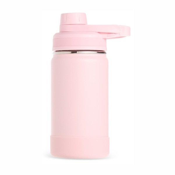 Garrafa Térmica 350ml Personalizada