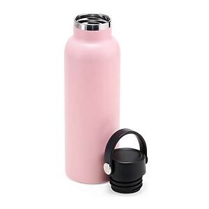 Garrafa Térmica Inox 550ml Personalizada