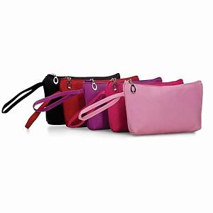 Kit Necessaire Personalizada