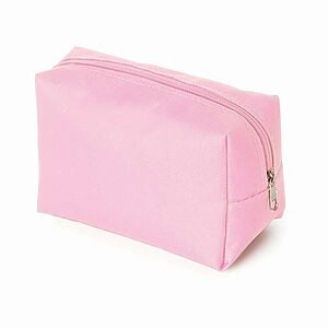 Necessaire Feminina Personalizada Brinde