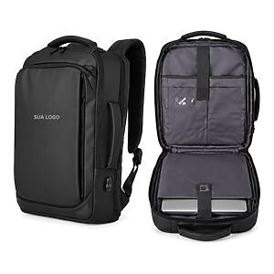 Bolsa Mochila Personalizada