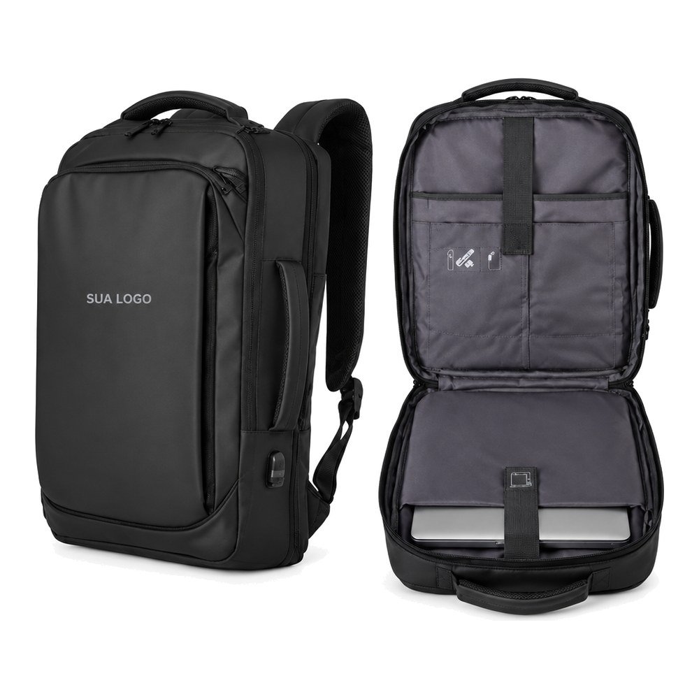 Bolsa Mochila Personalizada