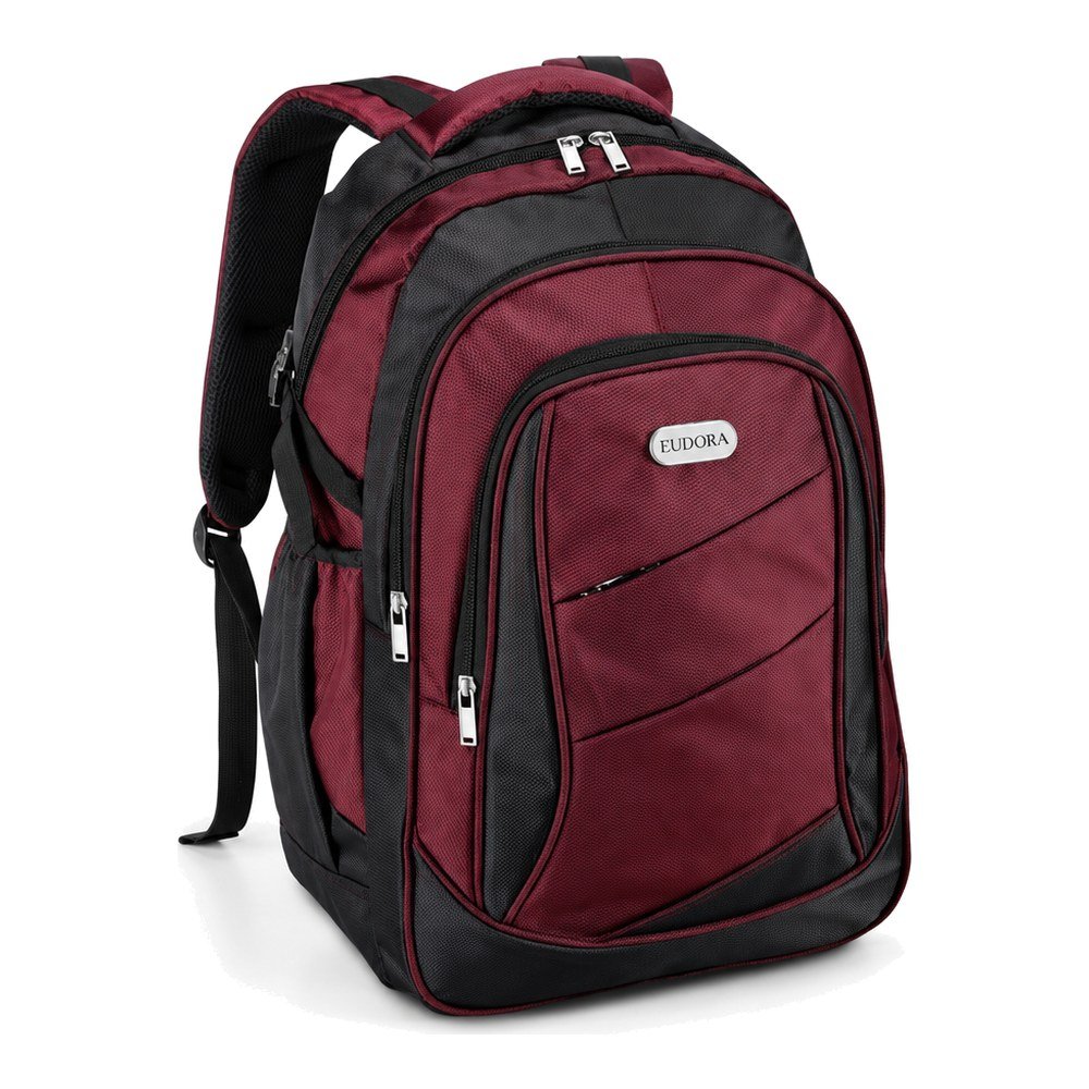 Mochila para Notebook 1680D Personalizada