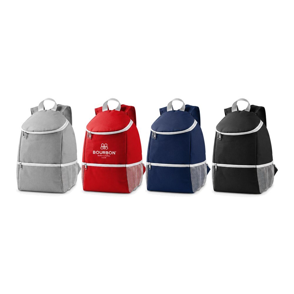 Mochila Térmica Personalizada