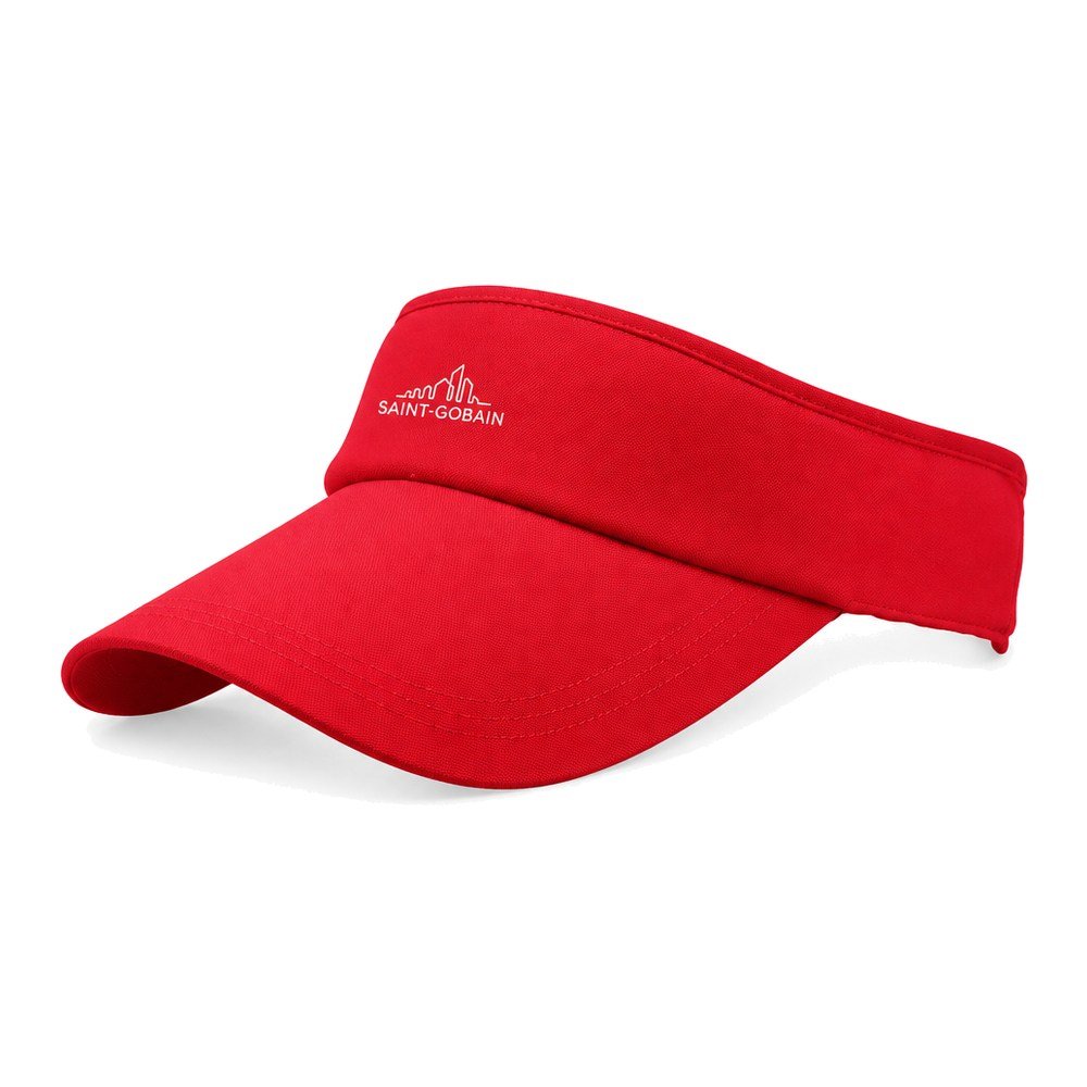Viseira Esportiva Personalizada