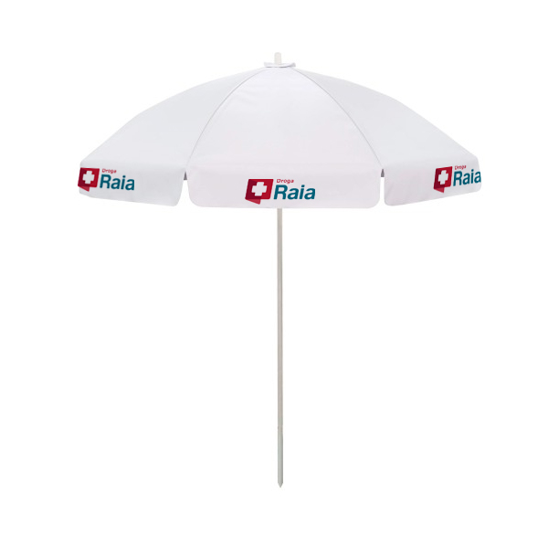 Guarda-Sol Promocional Personalizado Guarda-Sol Promocional Personalizado
