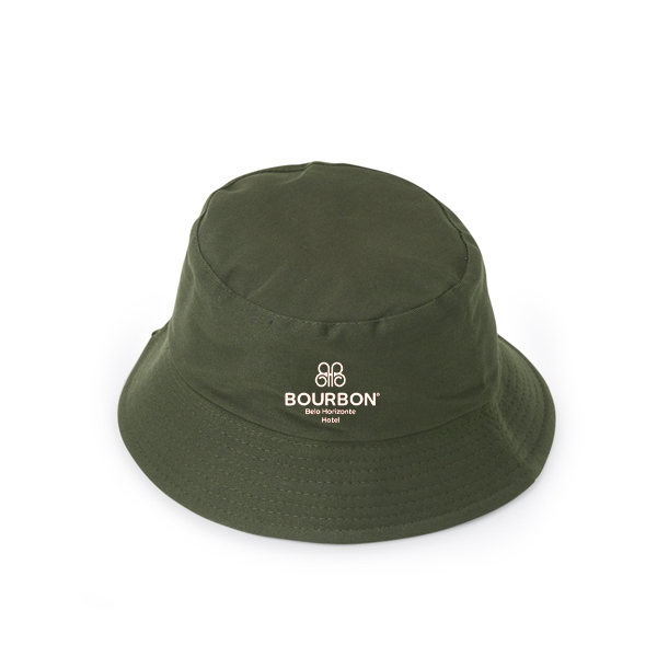 Chapéu Bucket Promocional Chapéu Bucket Promocional