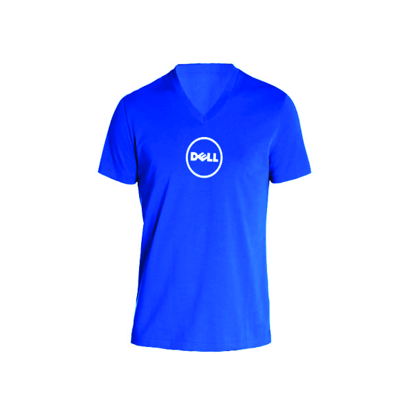 Camisetas para empresas Camisetas para empresas