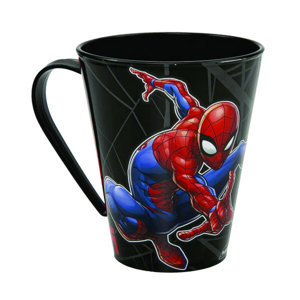 Caneca de Plástico Infantil Personalizada Caneca de Plástico Infantil Personalizada