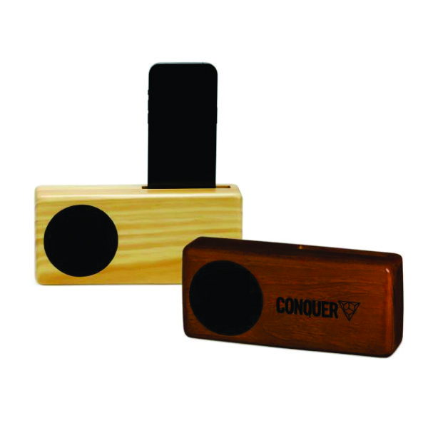 Amplificador Sonoro Premium para Celular Amplificador Sonoro Premium para Celular
