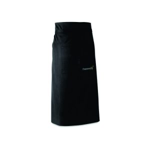 Avental de Bar Personalizado