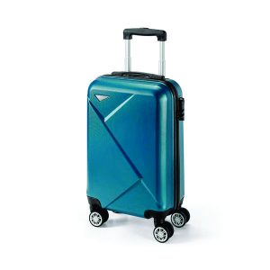 Malas Personalizadas para Empresas