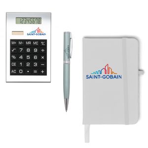 Kit Onboarding Empresa