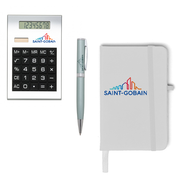 Kit Onboarding Empresa