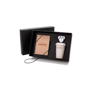 Kit Onboarding Corporativo