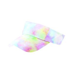 Viseira Personalizada para Eventos