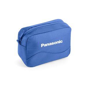 Bolsa Multiusos em Microfibra Personalizada