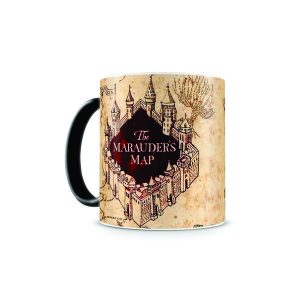 Canecas Mágicas Personalizadas