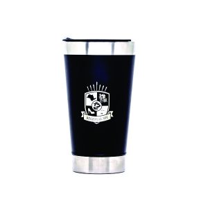 Copo térmico com tampa Brinde Personalizado