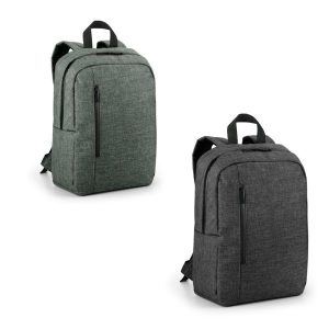 Mochila para Notebook 600D Personalizada