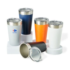 Copo Térmico Personalizado