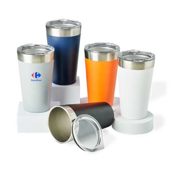 Copo Térmico Personalizado