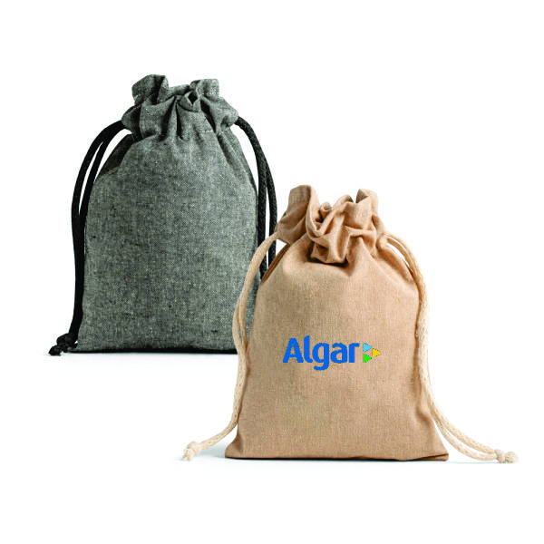 Saco Ecológico Personalizado para Brinde