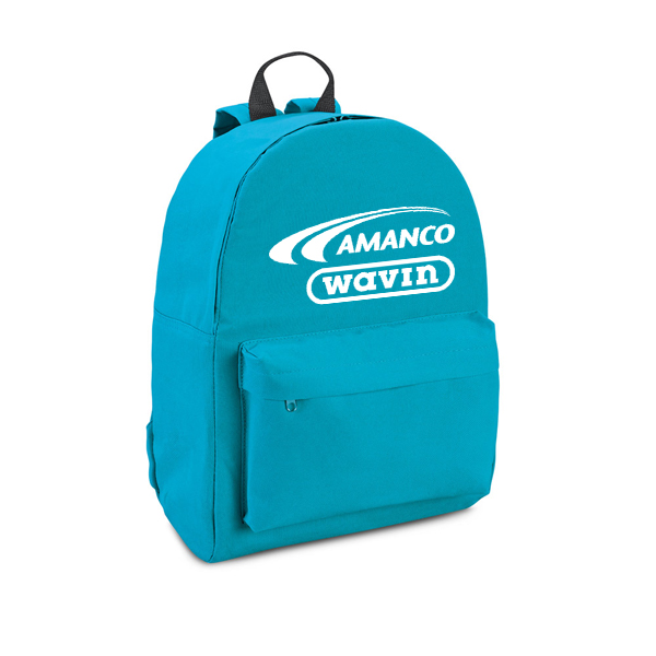 Mochila Personalizada Empresa