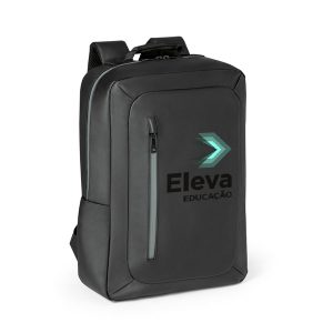Mochila para Notebook Impermeável Personalizada
