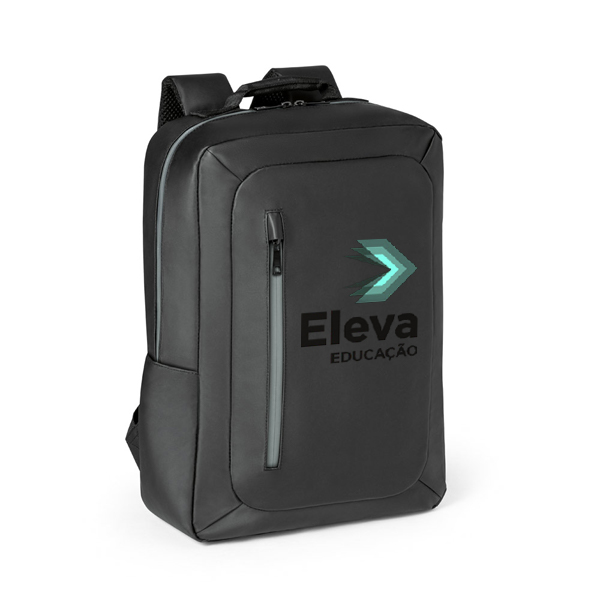 Mochila para Notebook Impermeável Personalizada
