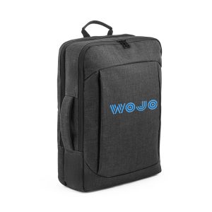 Mochila para Notebook Personalizada