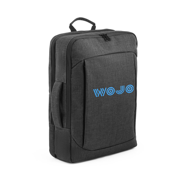 Mochila para Notebook Personalizada