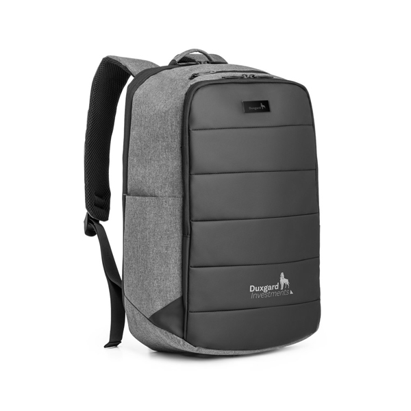 Mochila para Notebook e Tablet Personalizado