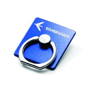 Pop Socket Anel Personalizado