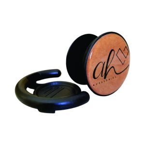 Pop Socket para Empresas Personalizado