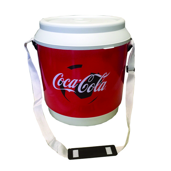 Cooler 24 Latas Personalizado