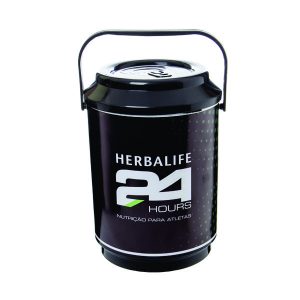 Cooler Personalizado Preço
