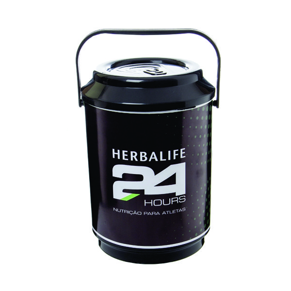 Cooler Personalizado Preço