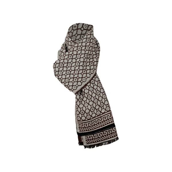 Cachecol Clássico Personalizado