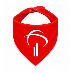 Bandana Personalizada Brinde