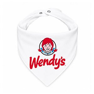 Bandana Personalizada para Eventos