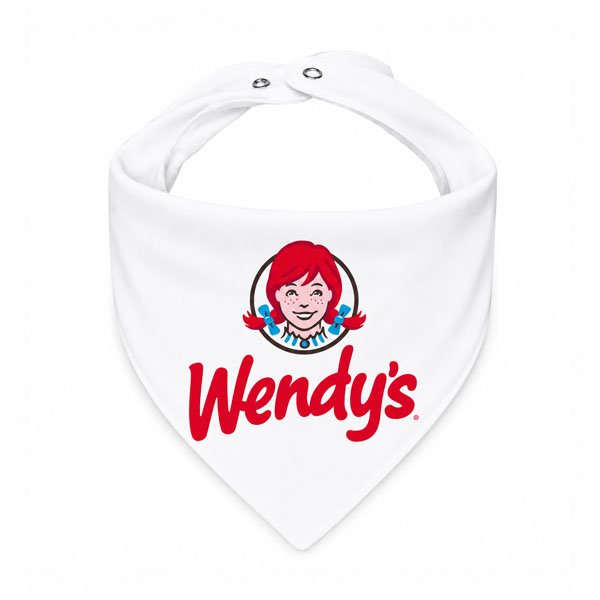 Bandana Personalizada para Eventos