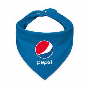 Bandana Pet Personalizada