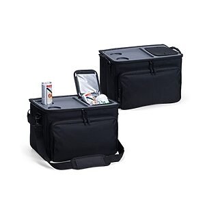 Bolsa Térmica Dobrável