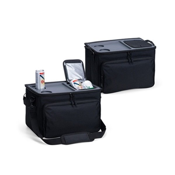 Bolsa Térmica Dobrável
